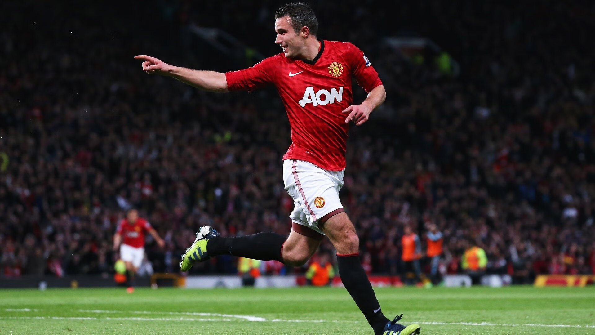 克莱进攻端无人可挡，深圳队拿下太阳，当东方战术遇上西方火力