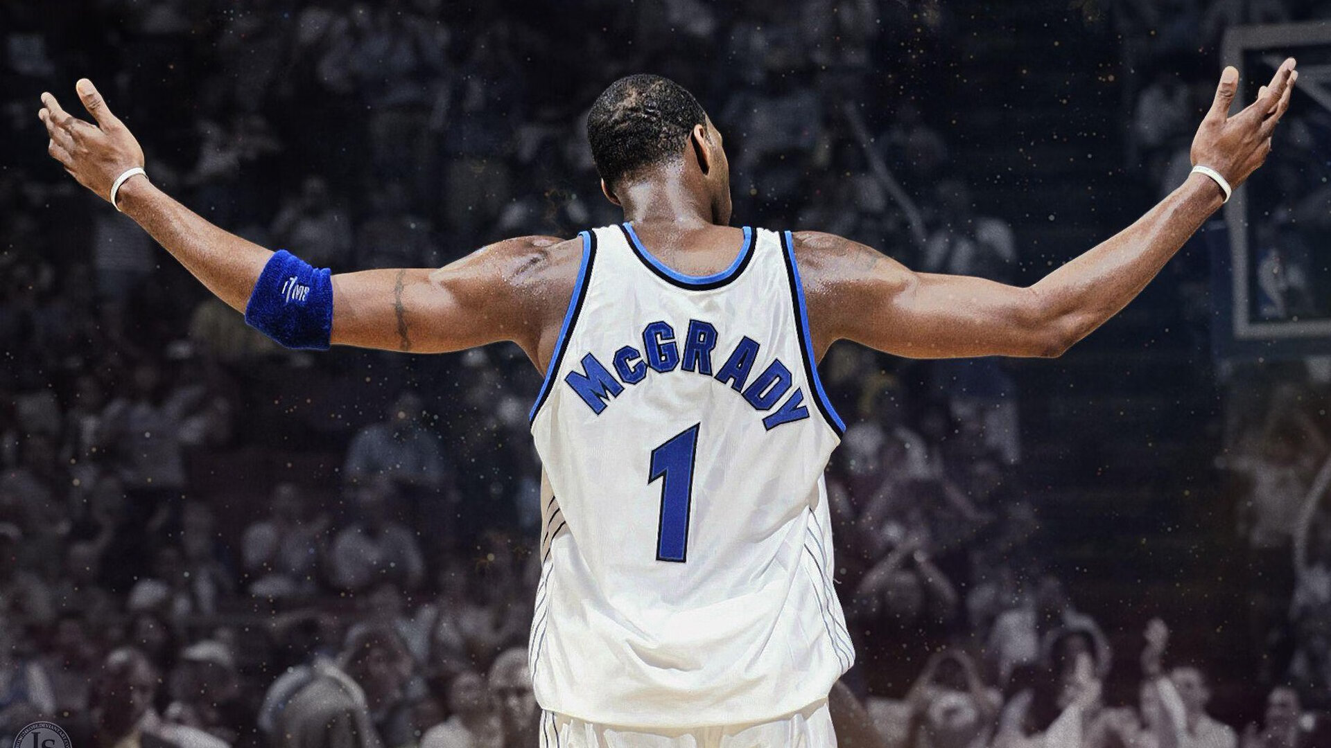 欧冠决赛焦点战，当灰熊碾压广东队，我们看到了什么？