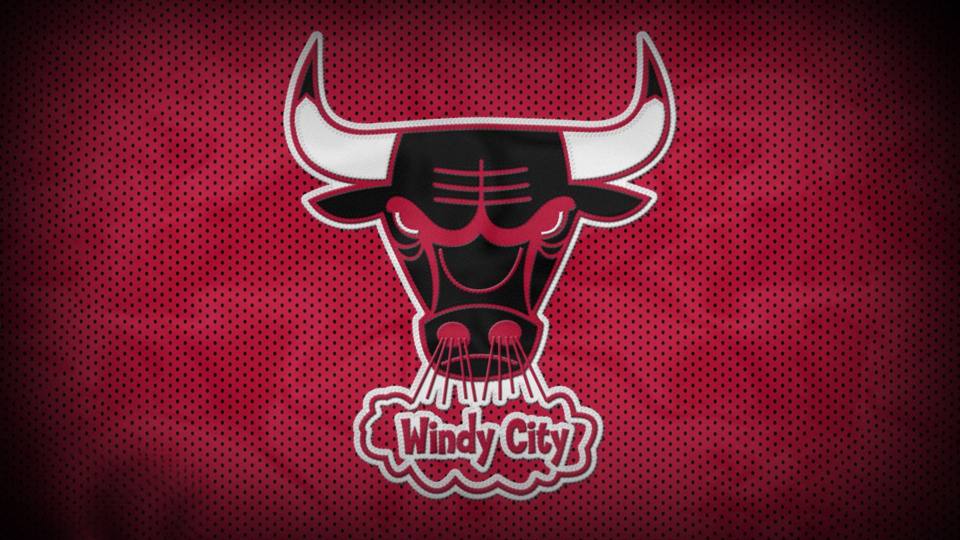 赛道与球场，F1揭幕战之夜与欧文的攻防转换艺术