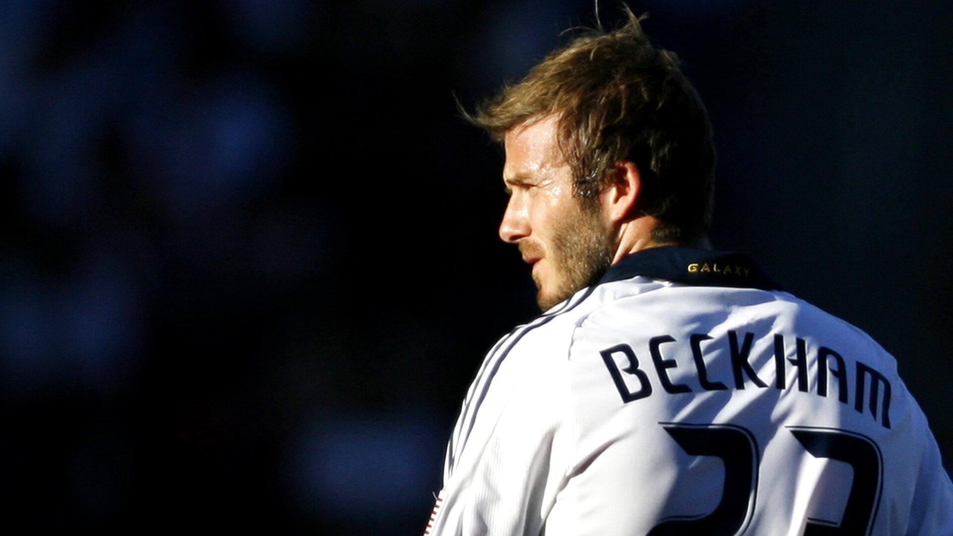 灰熊封锁上海队，霍勒迪成为关键先生，当小人物撕碎超级城市的傲慢