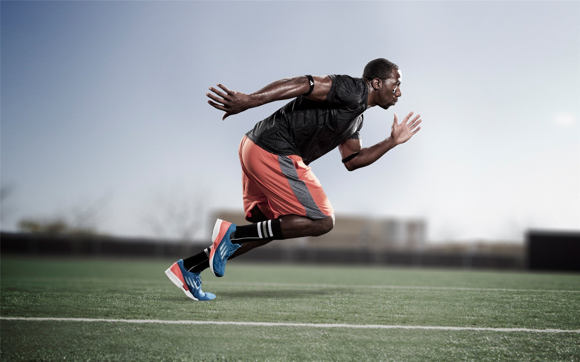 雷霆碾压辽宁队，福克斯关键制胜，一场战术与意志的双重胜利