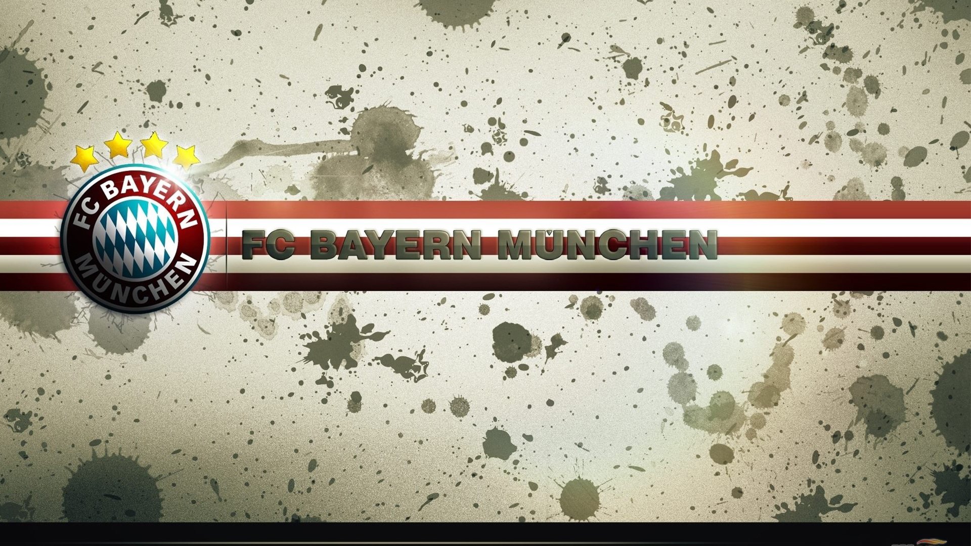 西甲国家德比之夜，武切维奇比赛走势一手掌控