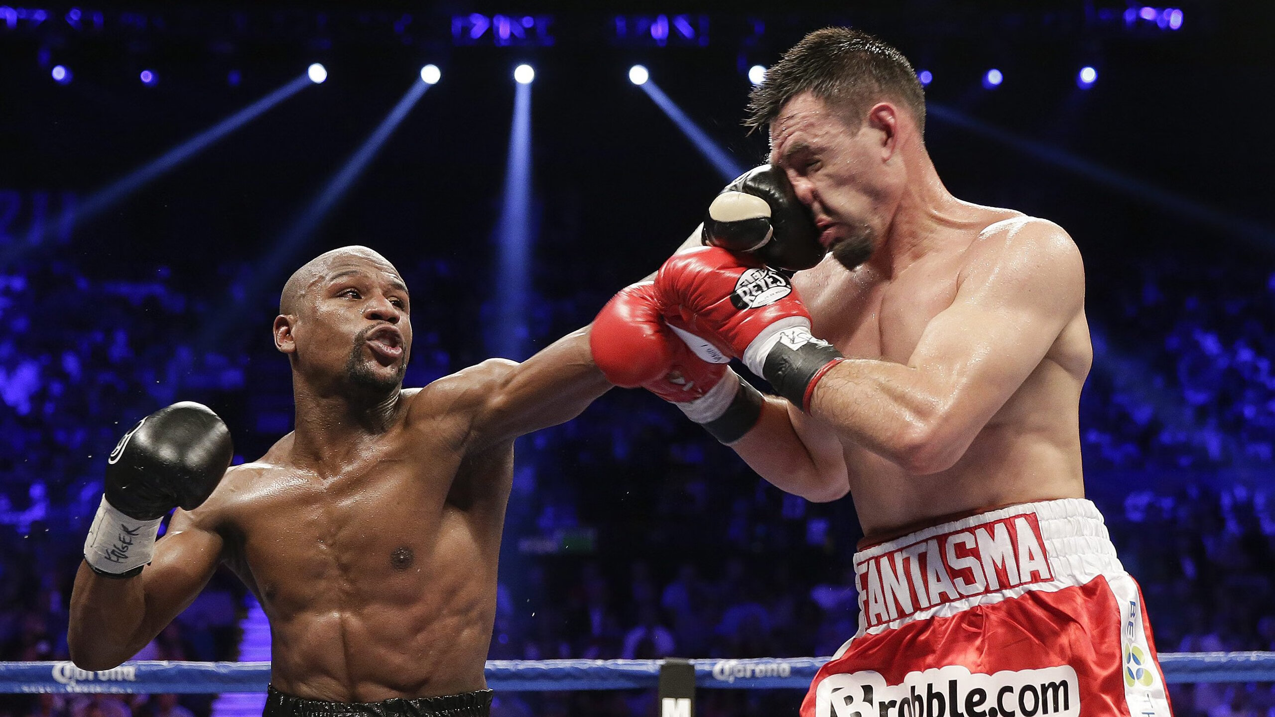 世界排名争夺战焦点战，摩洛哥速胜比利亚雷亚尔，北非雄狮展露獠牙