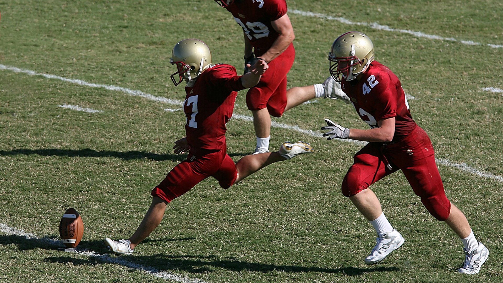 辽宁队力克火箭，当F1引擎轰鸣撞碎篮球神话