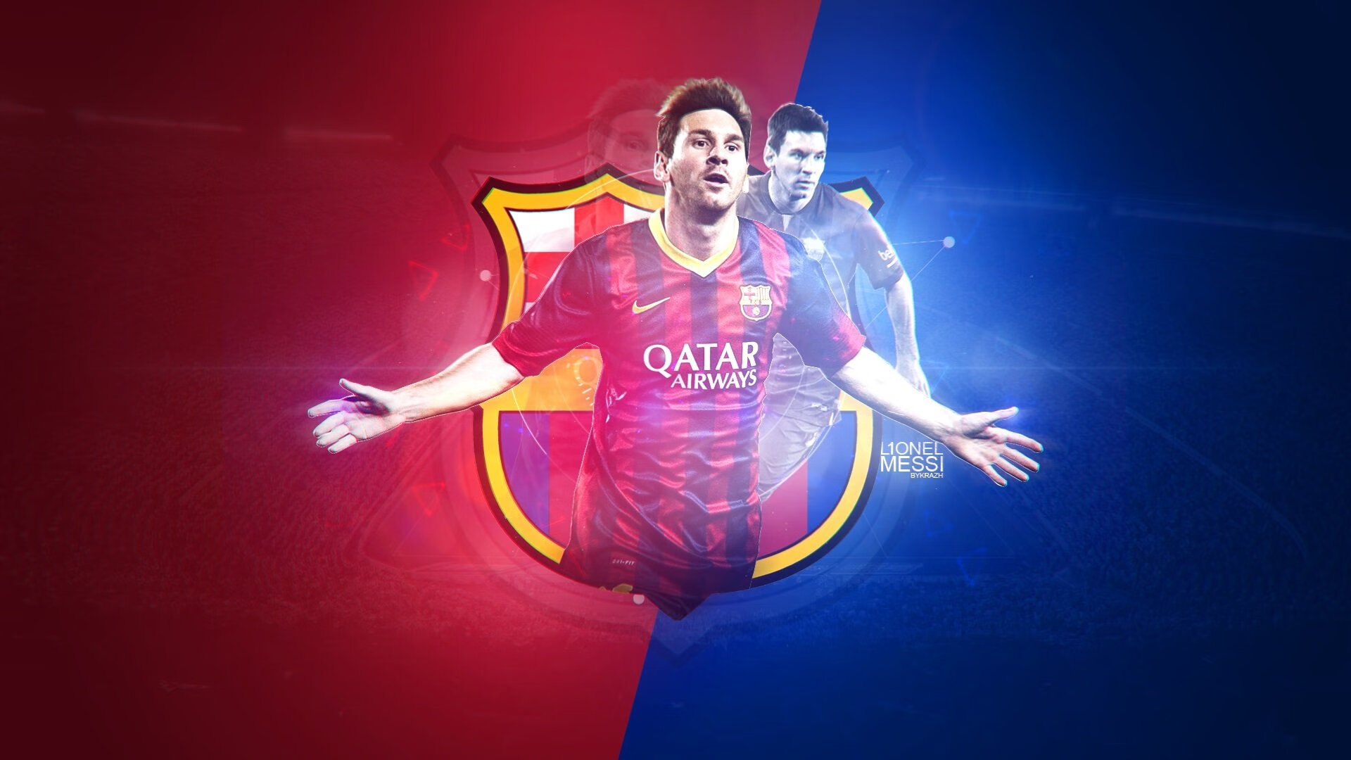 辽宁队力克火箭，当F1引擎轰鸣撞碎篮球神话