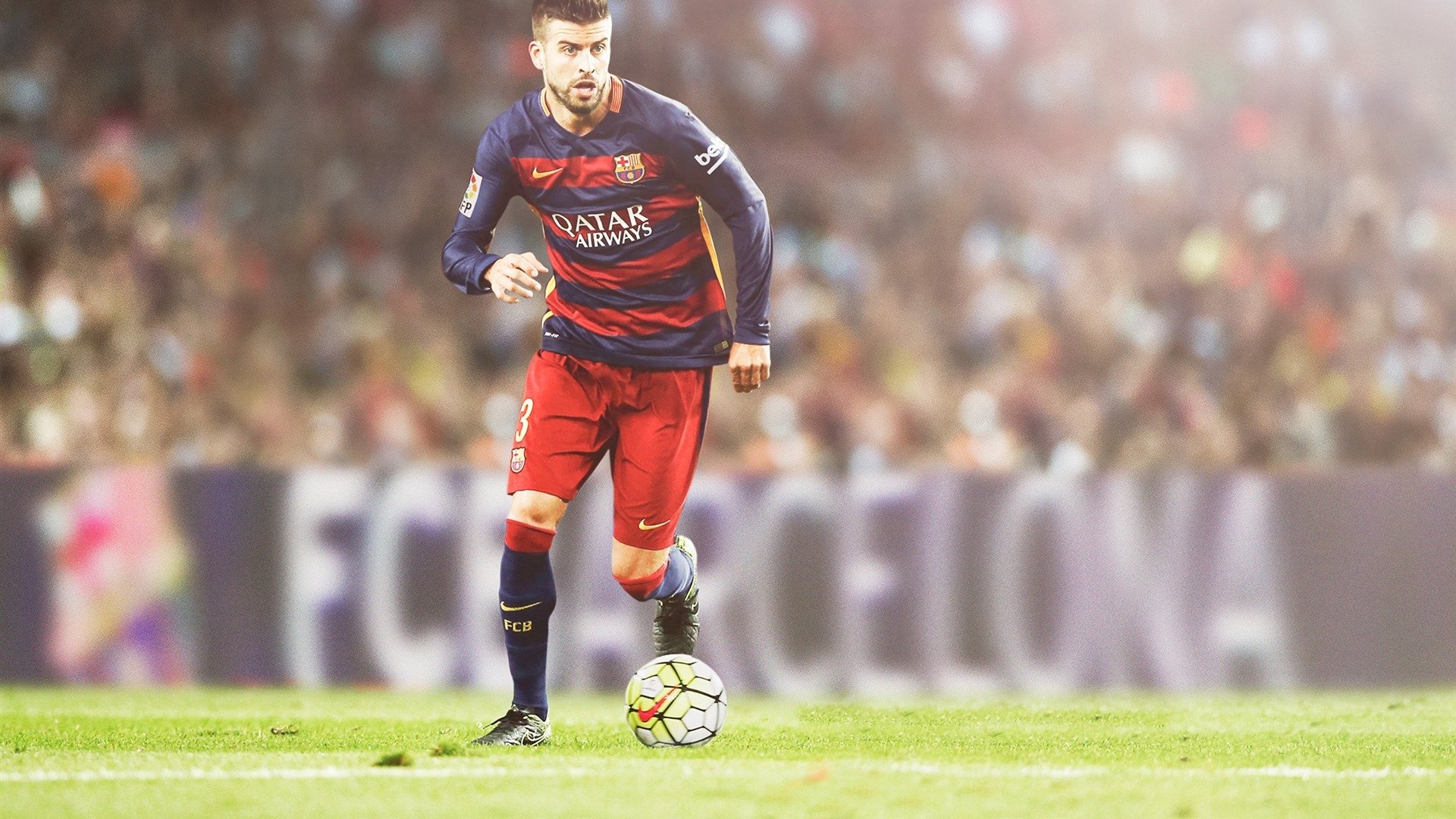 约基奇连续得分拉开差距，热火末节带走爵士，当团队篮球遭遇个人英雄主义