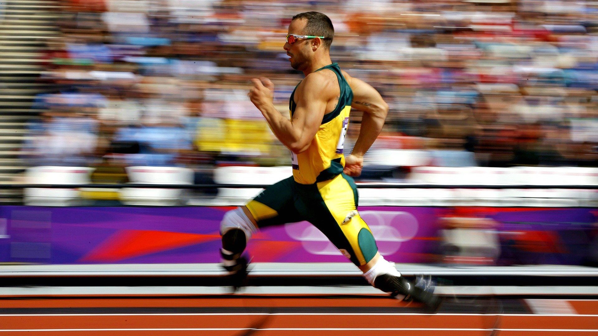 蒂亚戈爆发，勒沃库森末节带走德国，一粒进球与一个时代的侧影