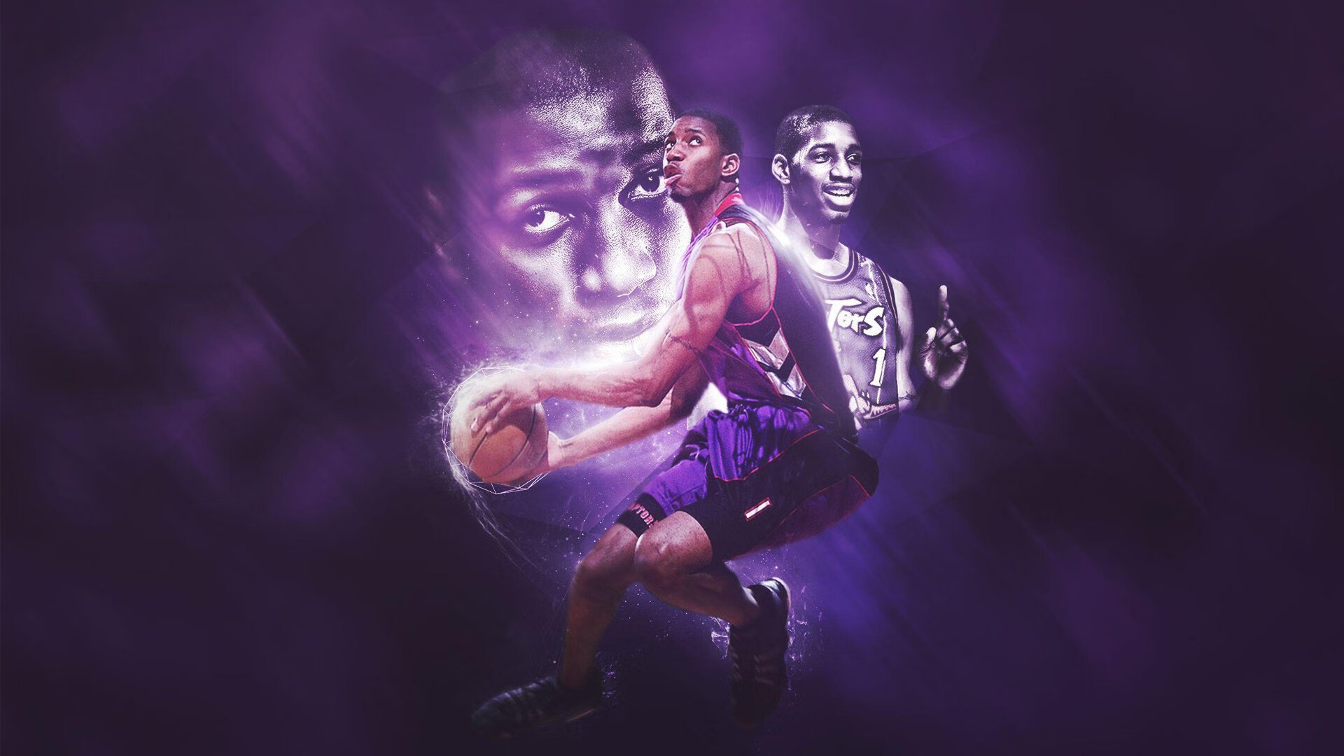 戈贝尔彻底打爆防线，当法国铁塔在克利夫兰投下阴影