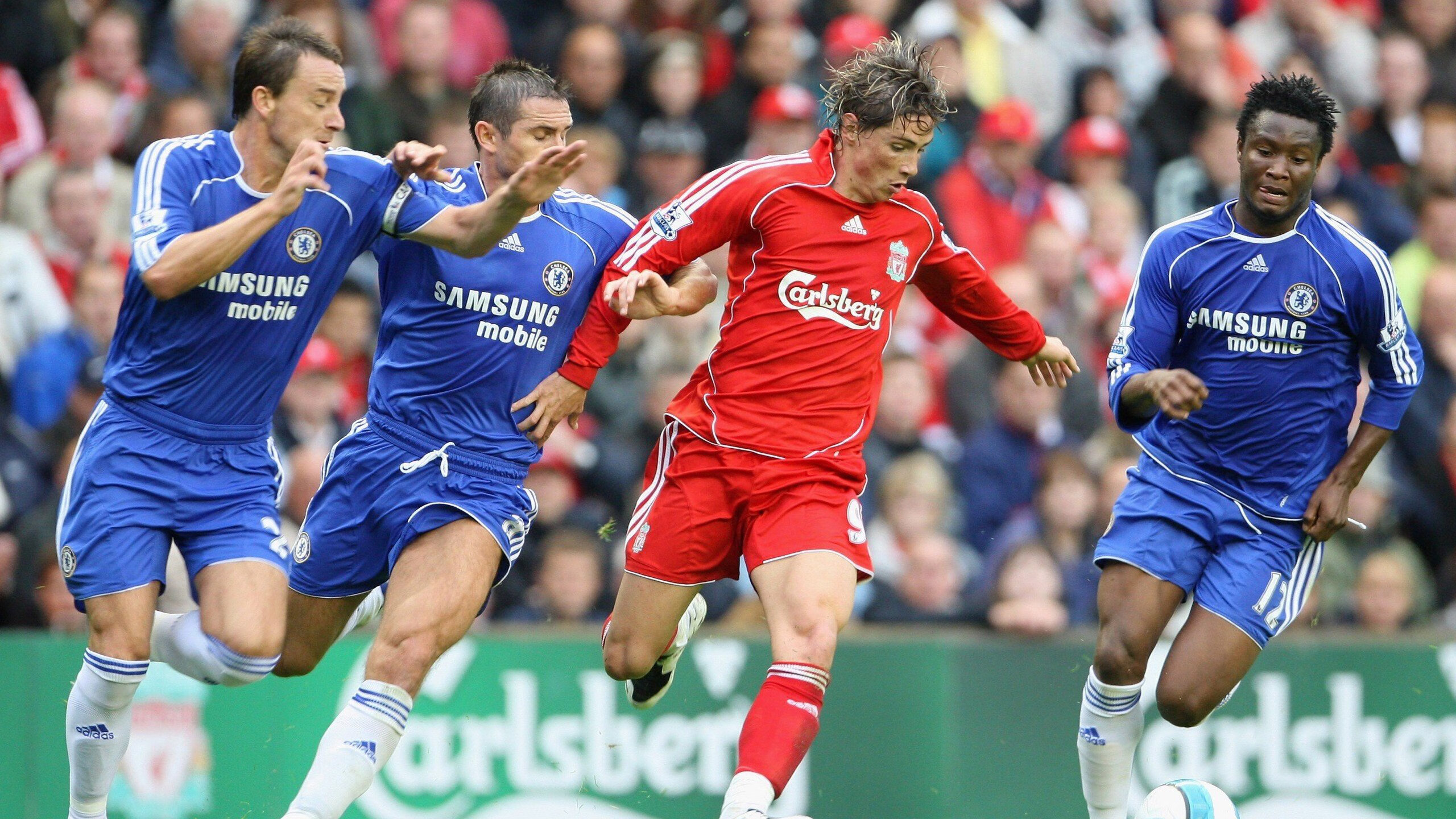 当独行侠的牛仔哨声，在东方赛场响起