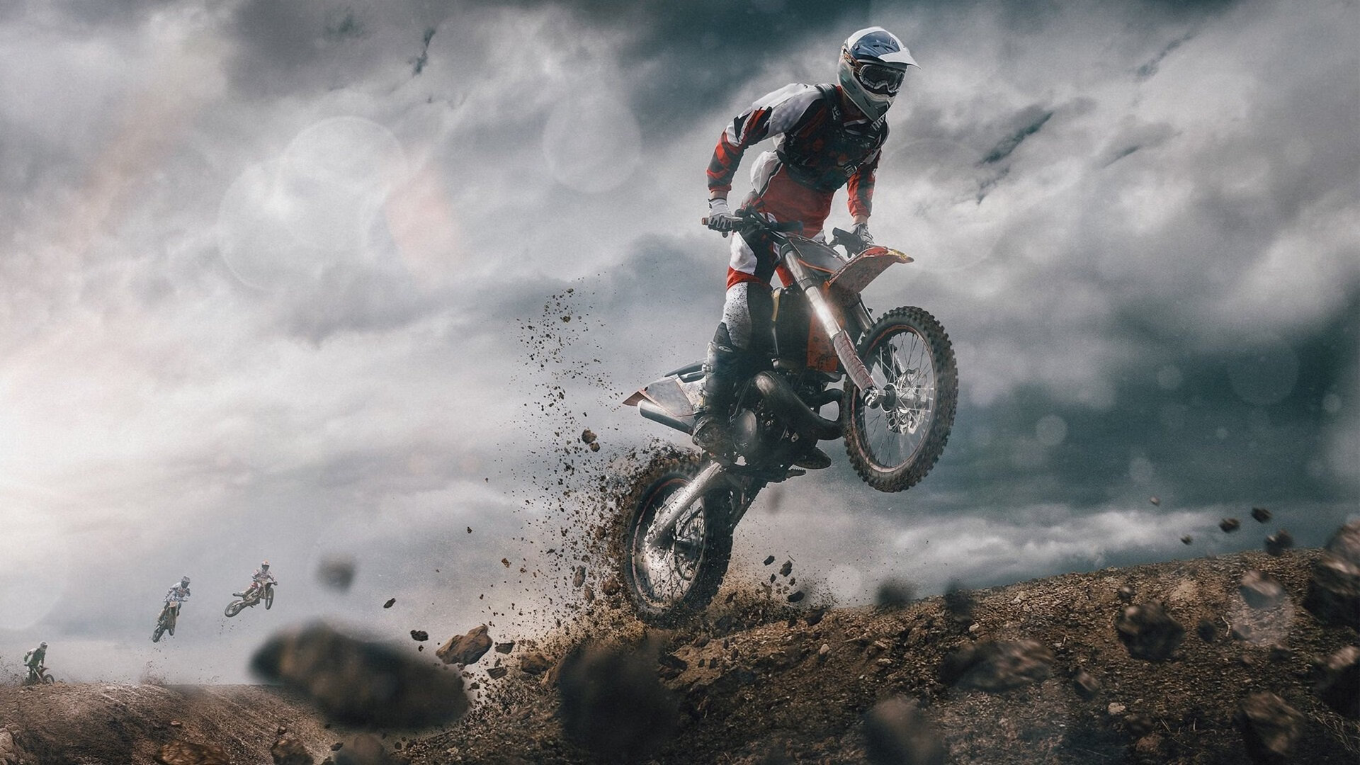 范弗利特爆发，森林狼一波带走灰熊，当平凡成为最锋利的武器