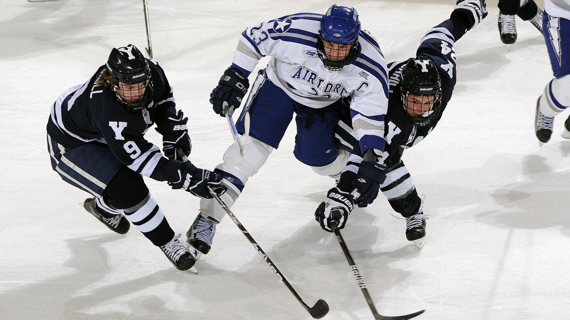 塞维利亚终结皇家社会不败神话，斯通斯，那个被遗忘的关键先生