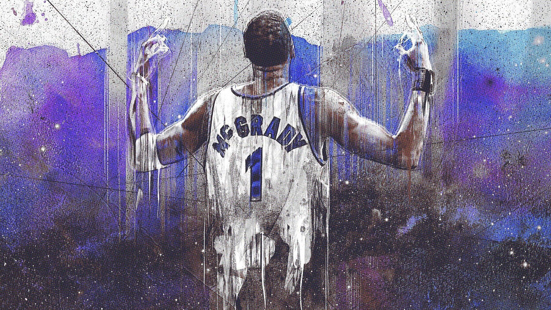 欧冠决赛之夜，班凯罗全场最佳无争议，当少年屠龙，世界屏住呼吸