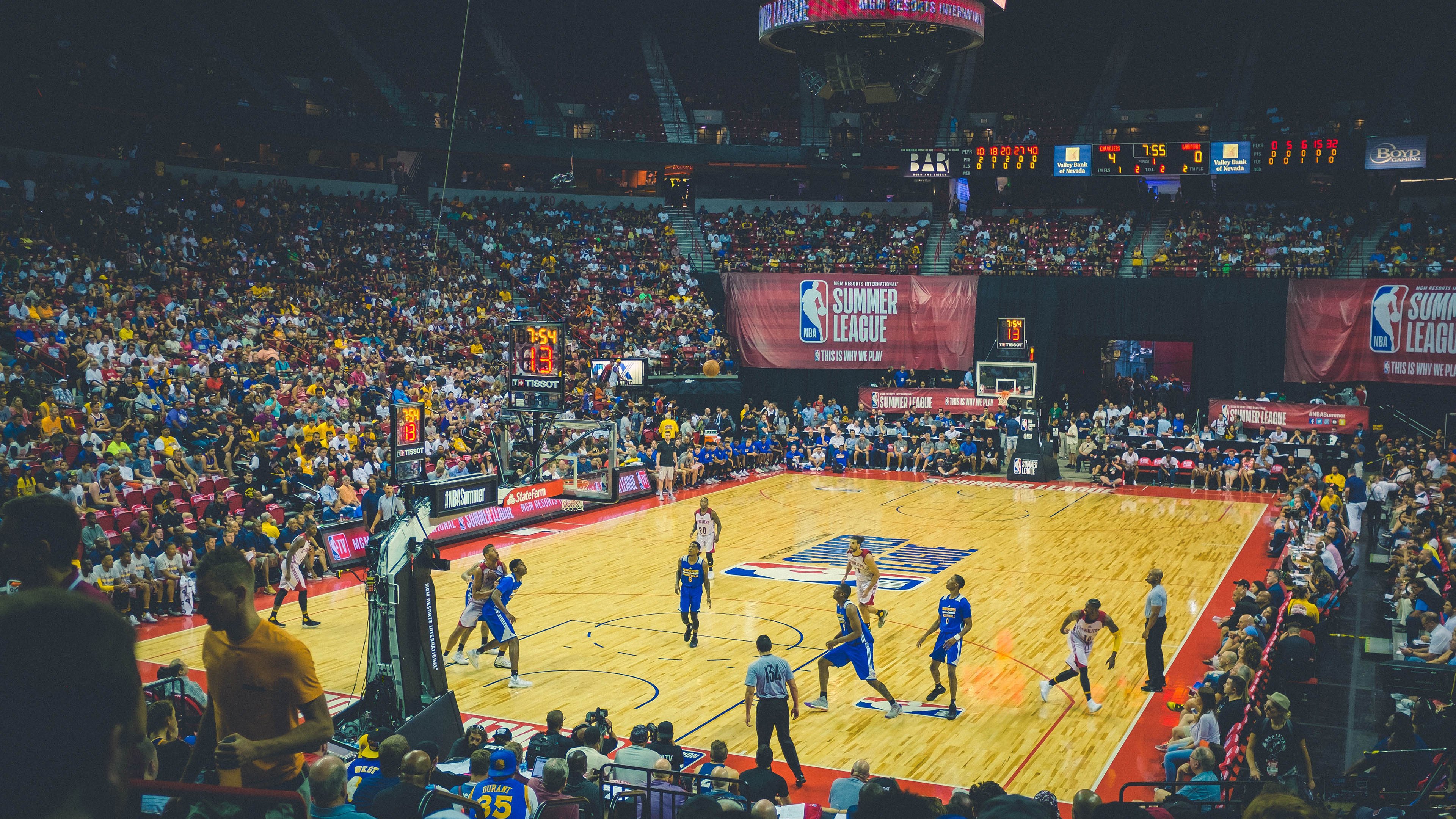 英格拉姆化身魔术师，教科书式表现撕碎快船防线