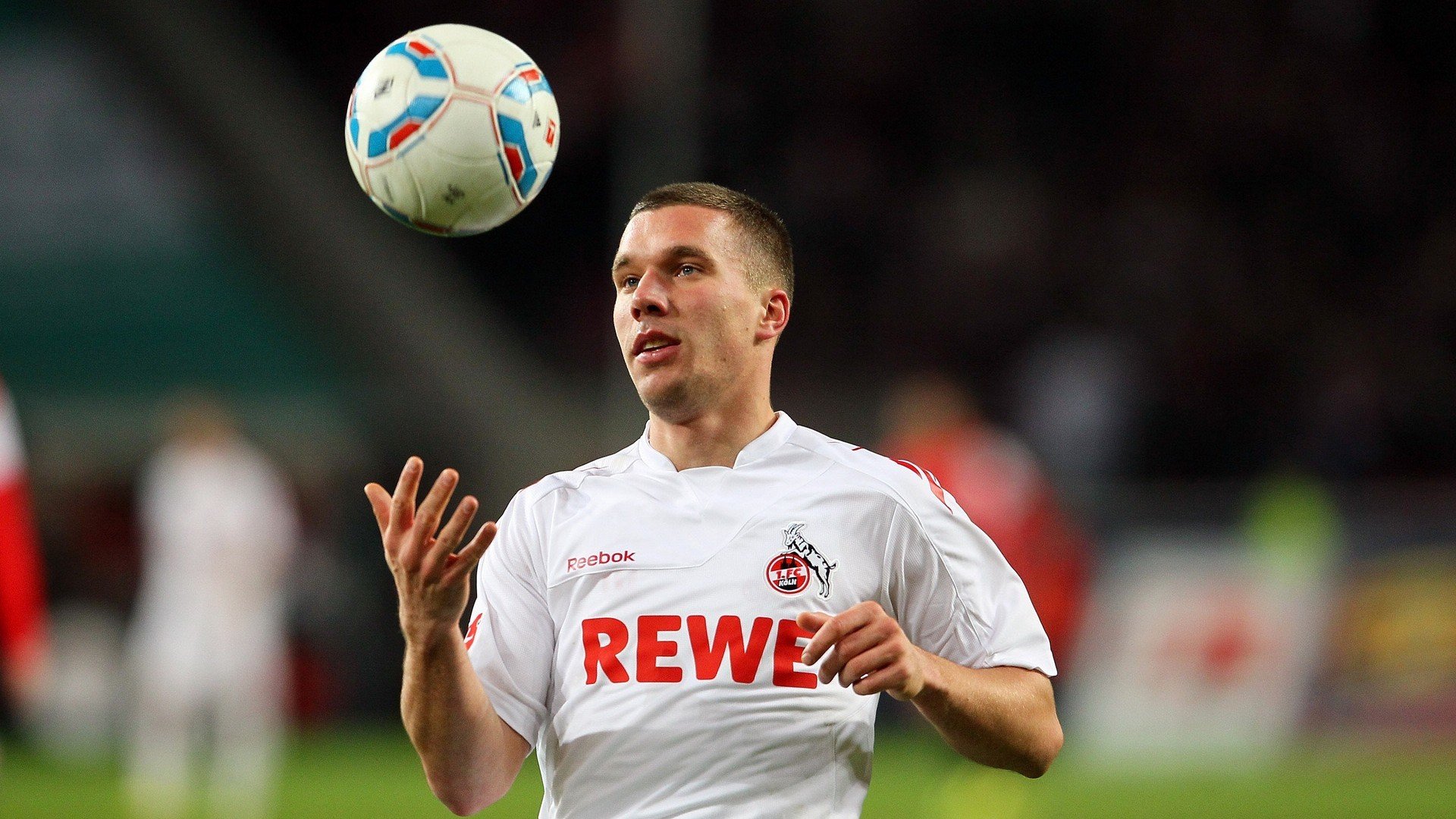 跨界烽火，当NBA总决赛的战术博弈照亮切尔西的墨西哥征服