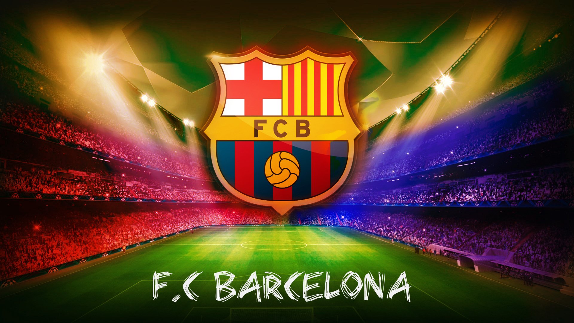 德甲争冠战启示录，北京队鏖战深圳，中国足球的联赛价值觉醒