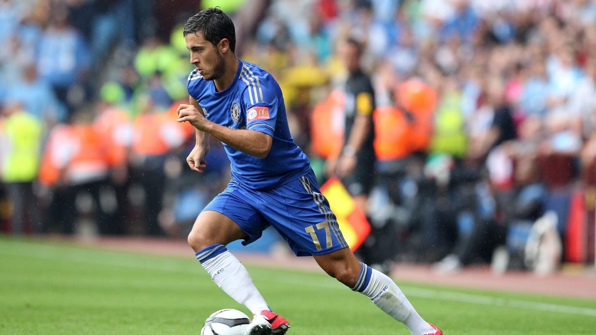 意甲焦点战之夜，当卡瓦哈尔的赛后评分，照亮了足球的另一种可能