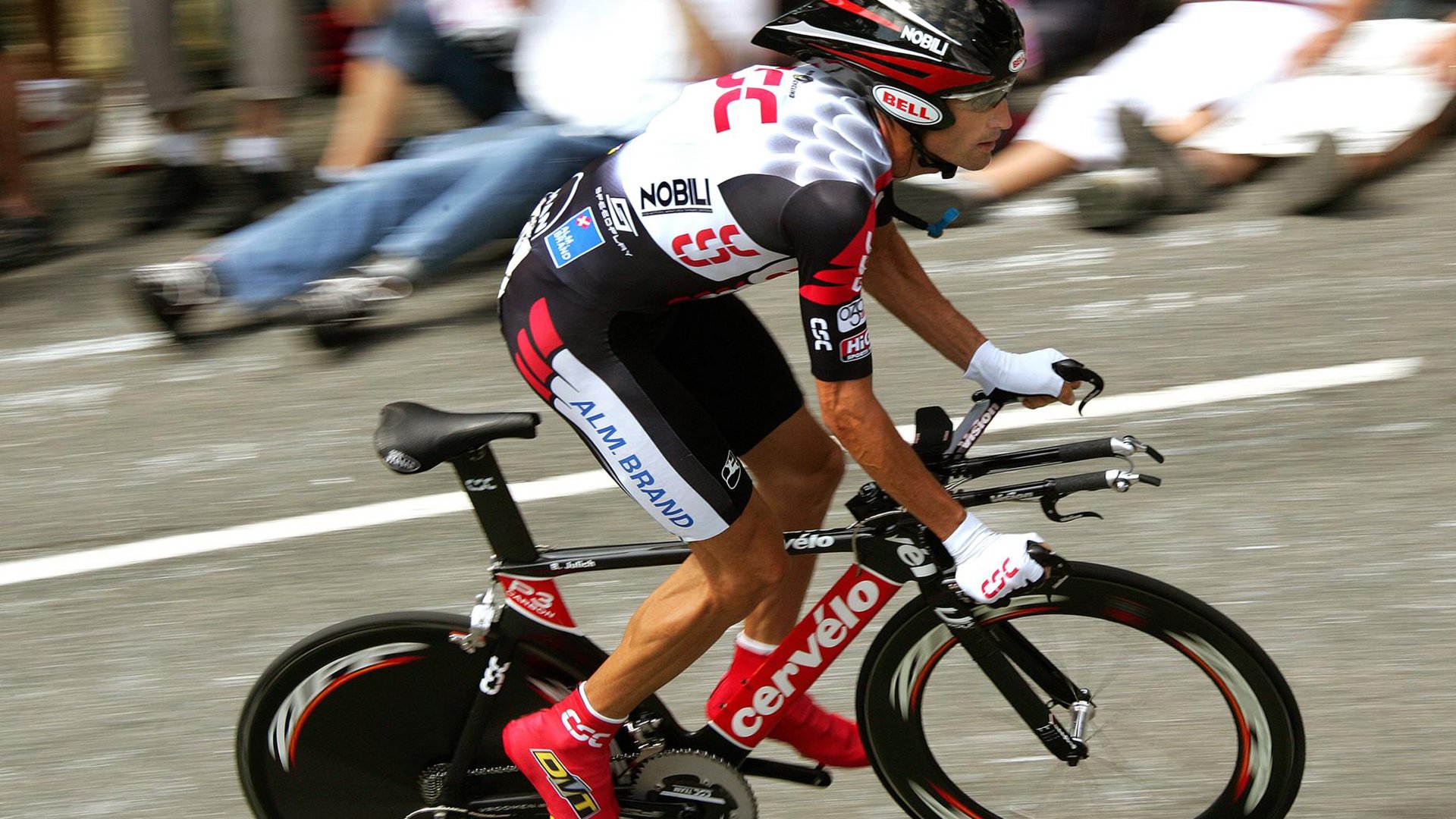 库里节奏魔法，新疆队如何被一位奇才的掌控击溃