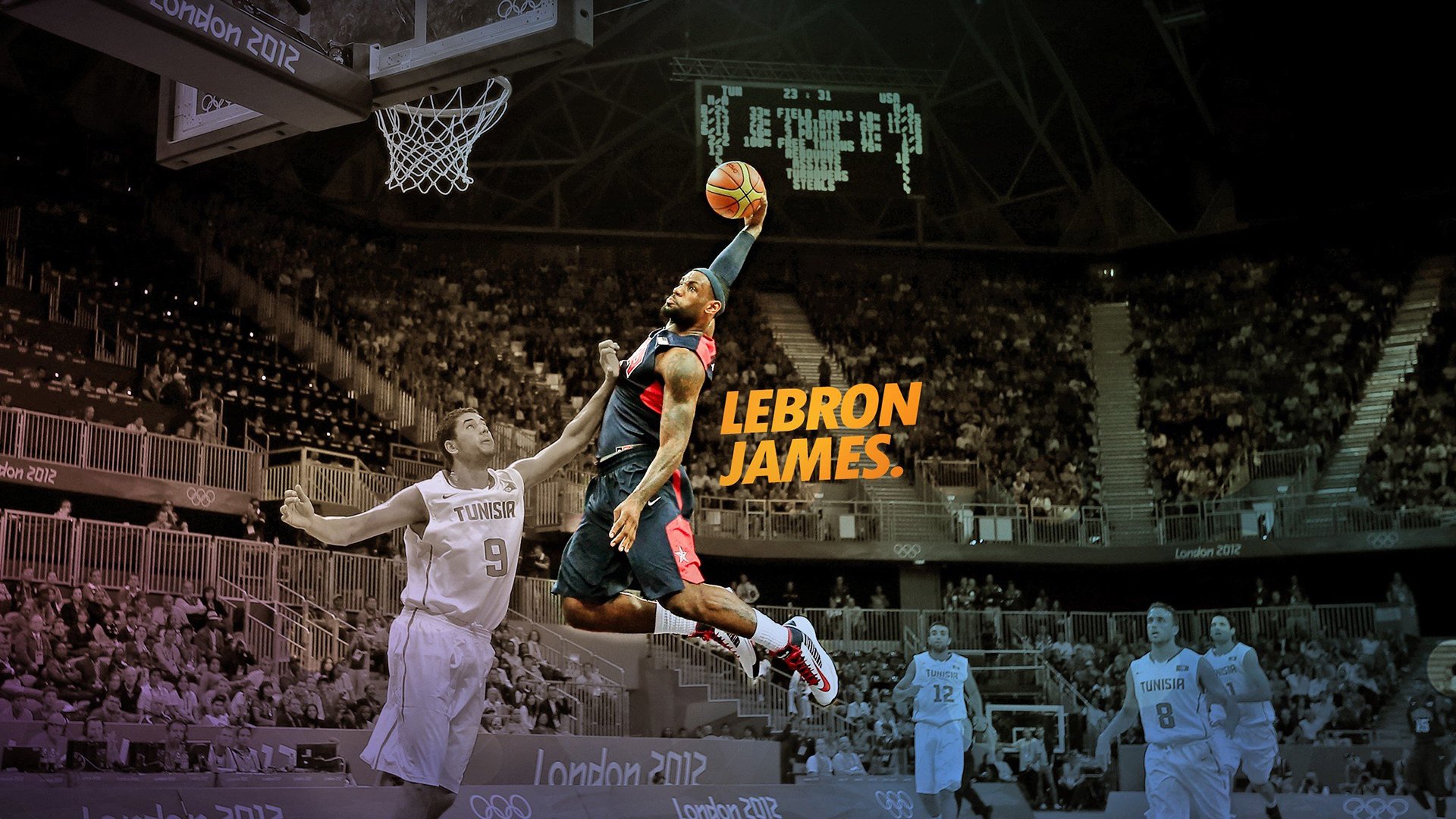 英超争冠焦点战，掘金掀翻北京队，体育如何成为全球化时代的文化密码？