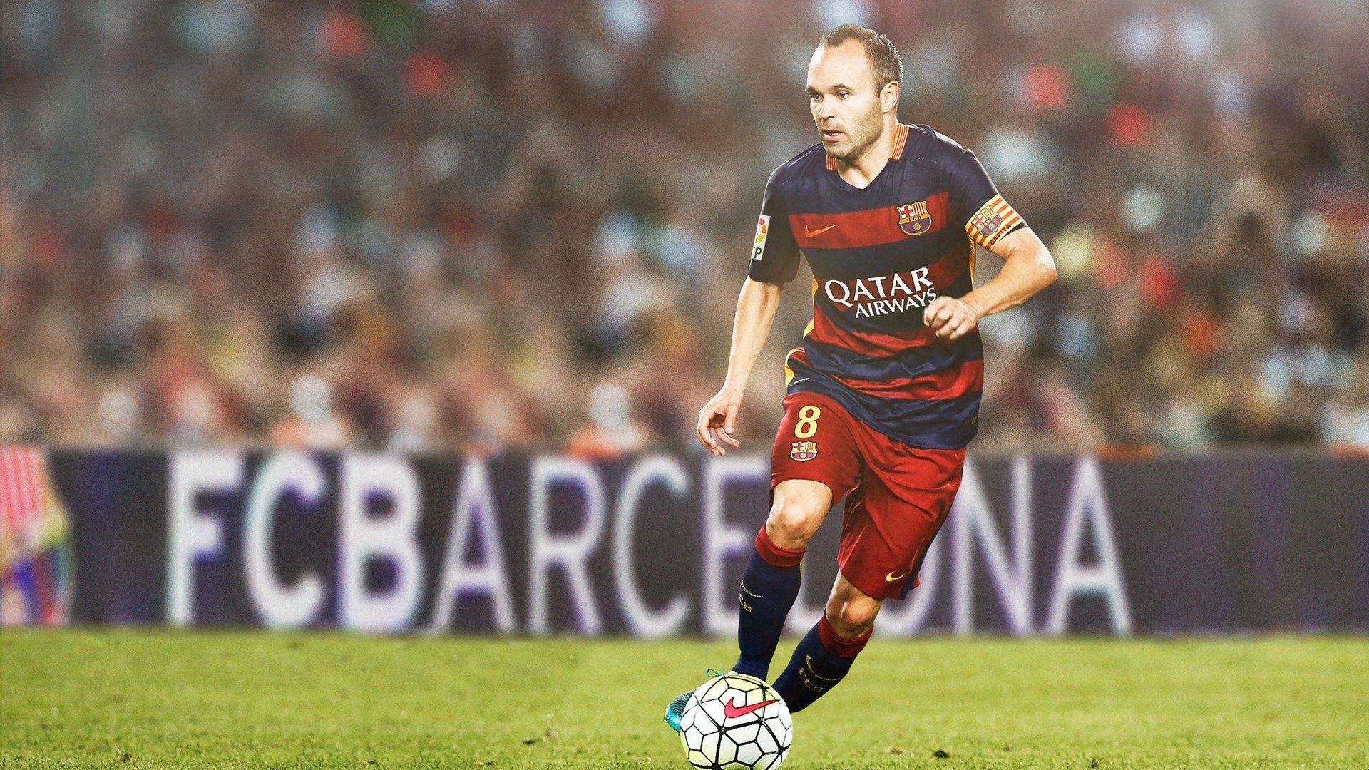 德国碾压委内瑞拉，萨拉赫成为关键先生，当国家机器遇上孤胆英雄