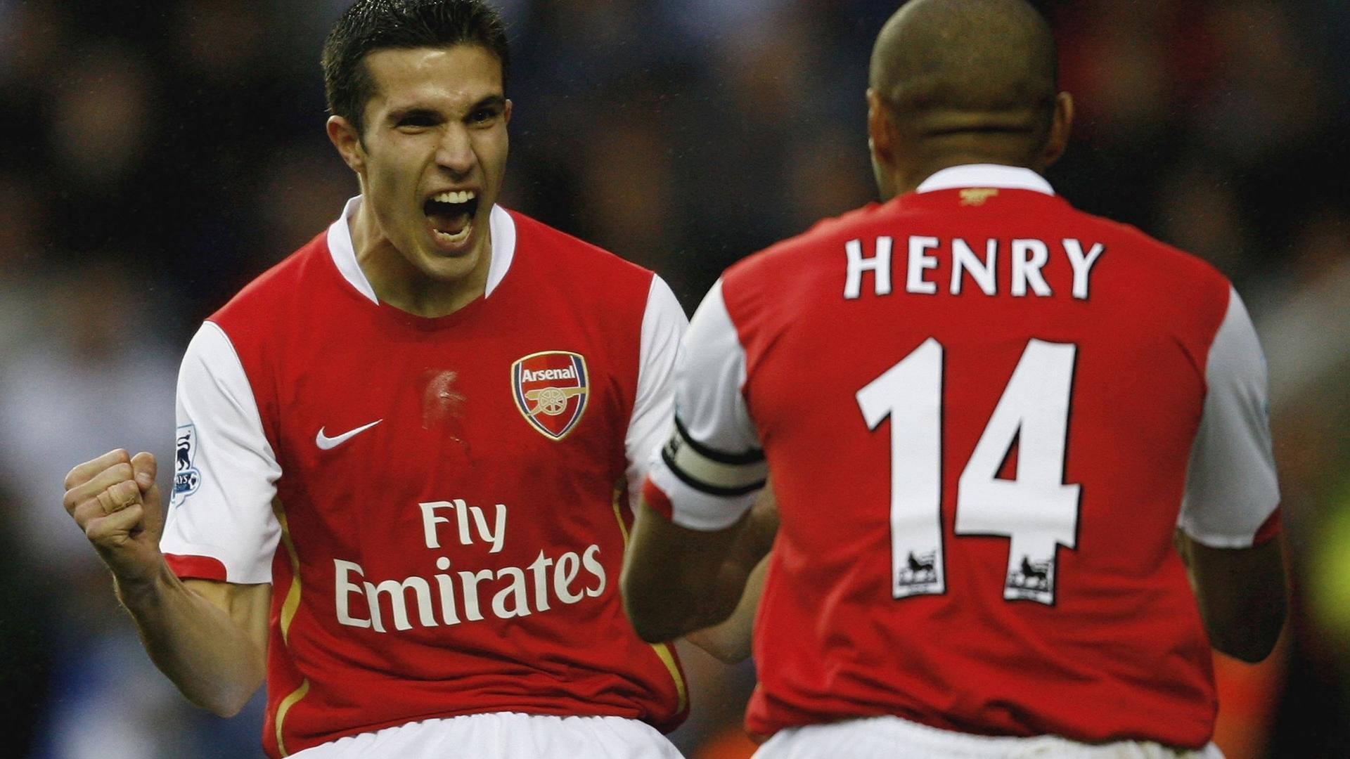 风暴前夕,2026世界杯G组,墨西哥碾压荷兰,卢卡库力挽狂澜成悲情英雄