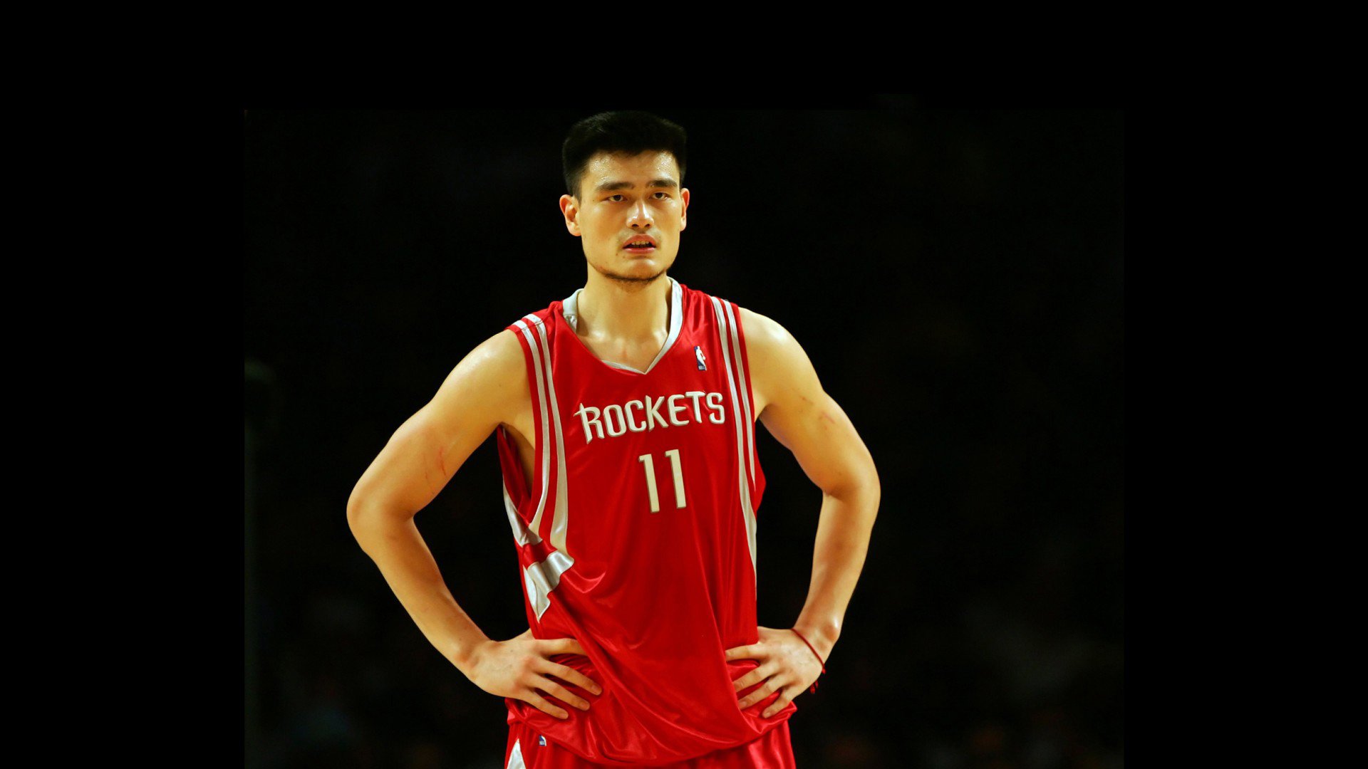 东瀛旋风席卷南美大陆，久保建英闪耀2026世界杯，葡萄牙险胜澳大利亚