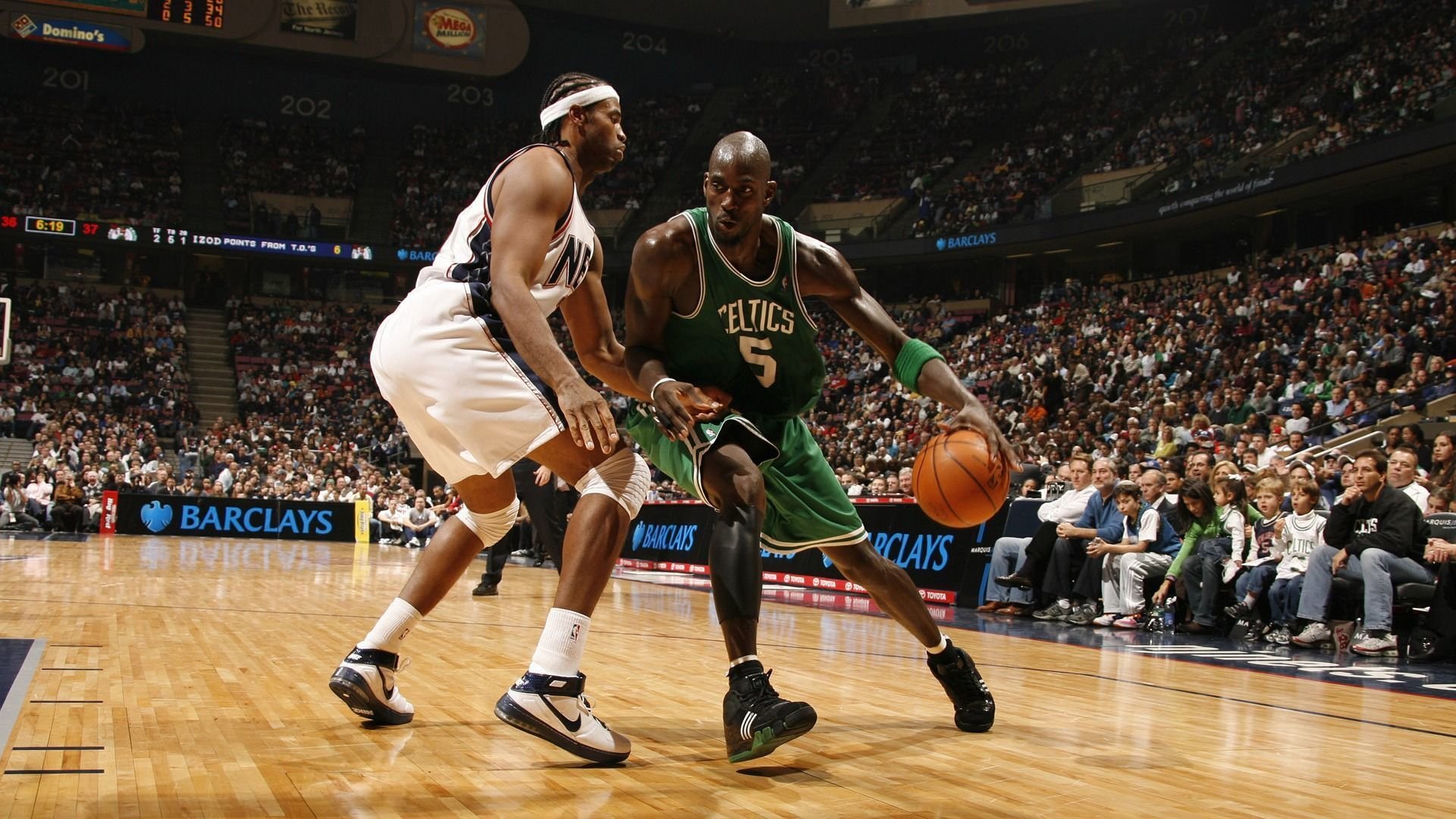 蓝衣风暴席卷球场，德容中场大师级调度，美国队碾压澳大利亚锁定F组头名